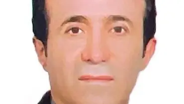 پاسخ به مطالبات بازنشستگان و بازماندگان تأمین اجتماعی