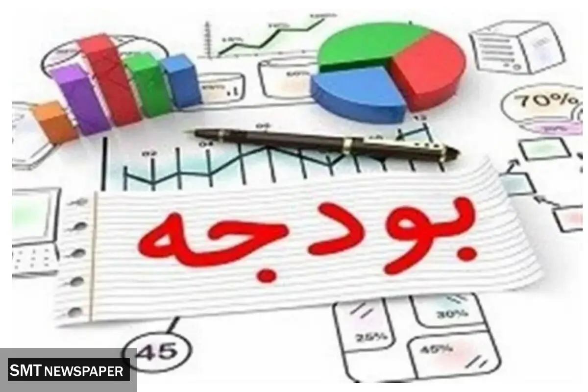 افزایش مالیات بر ارزش افزوده و اثر آن بر قیمت‌ها