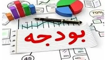 افزایش مالیات بر ارزش افزوده و اثر آن بر قیمت‌ها