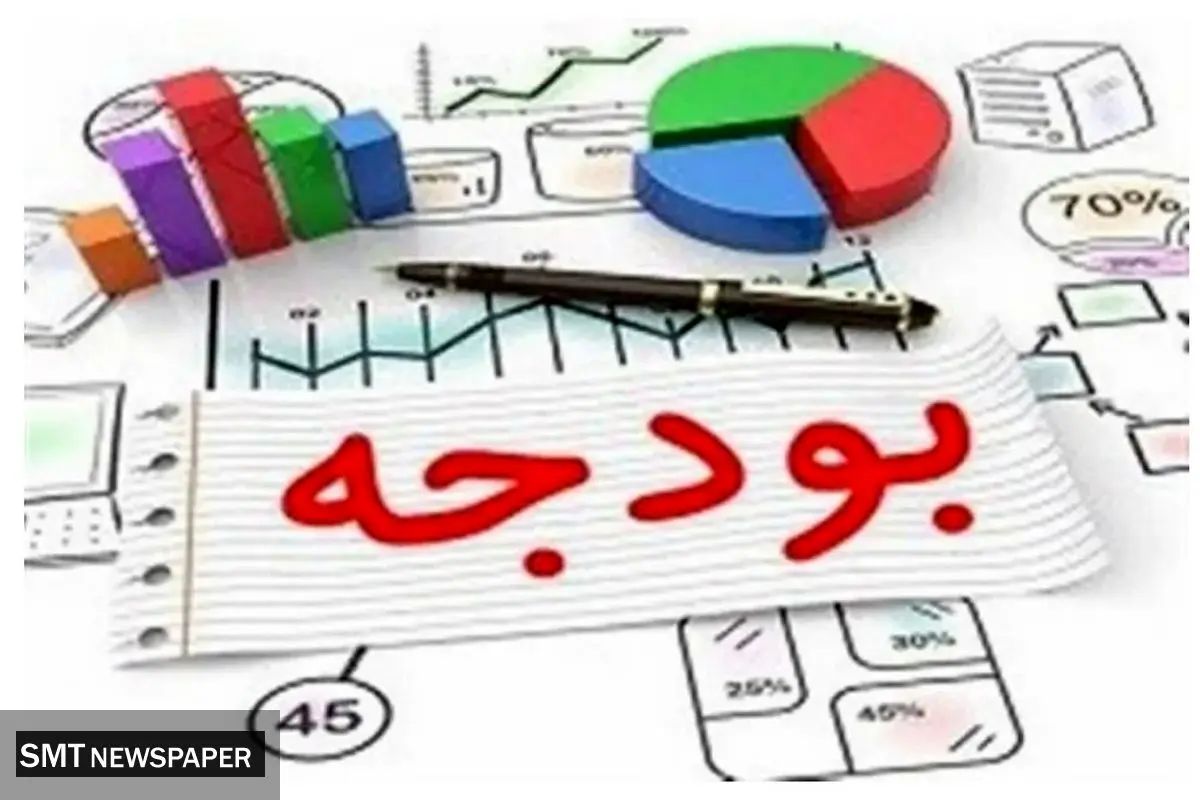 افزایش مالیات بر ارزش افزوده و اثر آن بر قیمت‌ها