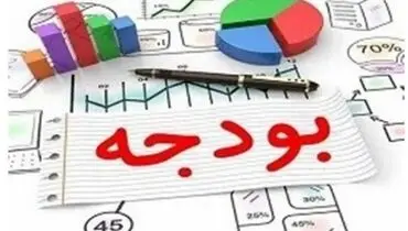 افزایش مالیات بر ارزش افزوده و اثر آن بر قیمت‌ها