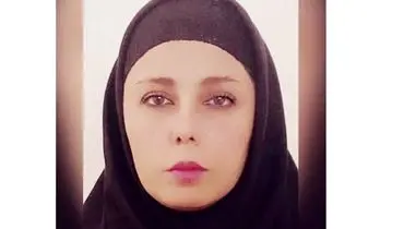 پژوهشگر حقوقی، پل میان قانون و جامعه