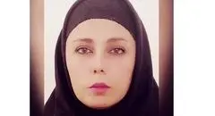 پژوهشگر حقوقی، پل میان قانون و جامعه