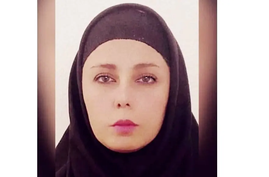 پژوهشگر حقوقی، پل میان قانون و جامعه