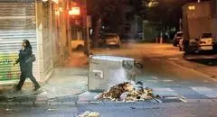 گزارش تازه از وضعیت ناآرامی‌ها و واکنش‌های مردمی