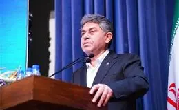 تخلیه و بارگیری ۷۳ میلیون تن کالا در بنادر کشور در بحبوحه جنگ/ نوسازی ناوگان و تجهیزات بندری با مشارکت بخش خصوصی در دستور کار سازمان بنادر/ بنادر کشور در مسیر تبدیل‌شدن به هاب‌های لجستیکی، صنعتی و تجاری