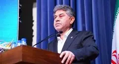 تخلیه و بارگیری ۷۳ میلیون تن کالا در بنادر کشور در بحبوحه جنگ/ نوسازی ناوگان و تجهیزات بندری با مشارکت بخش خصوصی در دستور کار سازمان بنادر/ بنادر کشور در مسیر تبدیل‌شدن به هاب‌های لجستیکی، صنعتی و تجاری