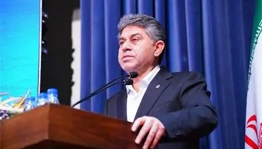 تخلیه و بارگیری ۷۳ میلیون تن کالا در بنادر کشور در بحبوحه جنگ/ نوسازی ناوگان و تجهیزات بندری با مشارکت بخش خصوصی در دستور کار سازمان بنادر/ بنادر کشور در مسیر تبدیل‌شدن به هاب‌های لجستیکی، صنعتی و تجاری