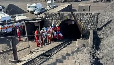 تبدیل حادثه طبس به نقطه عطفی در حفظ جان کارگران
