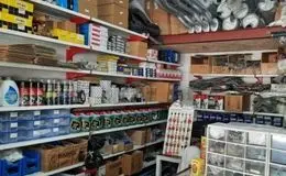 افزایش ۱۰ تا ۲۰ درصدی قیمت لوازم یدکی خودرو از ابتدای سال