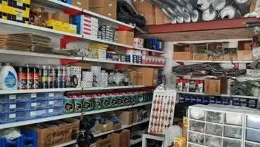 افزایش ۱۰ تا ۲۰ درصدی قیمت لوازم یدکی خودرو از ابتدای سال