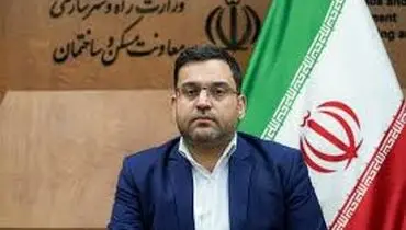 آغاز دور جدید ثبت‌نام نهضت ملی مسکن در ۴۱ شهر