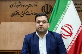 آغاز دور جدید ثبت‌نام نهضت ملی مسکن در ۴۱ شهر