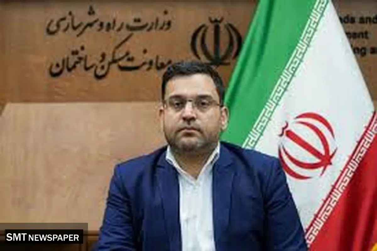 آغاز دور جدید ثبت‌نام نهضت ملی مسکن در ۴۱ شهر