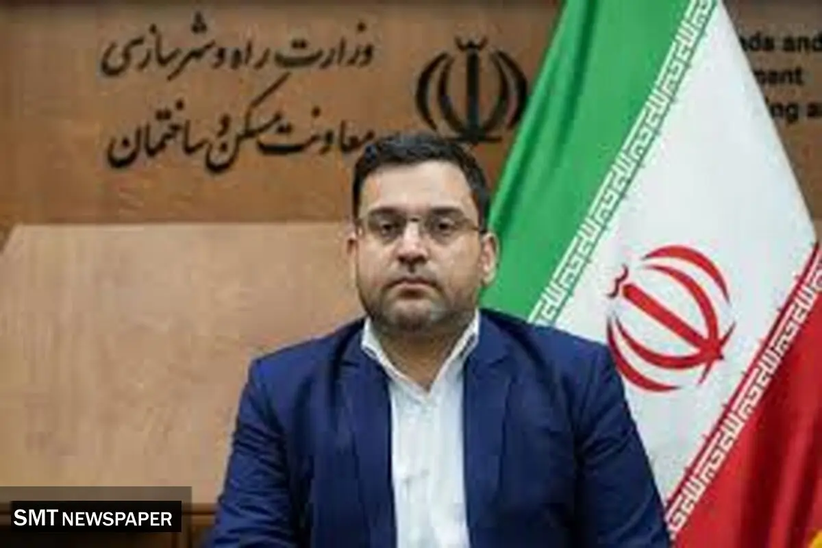 آغاز دور جدید ثبت‌نام نهضت ملی مسکن در ۴۱ شهر