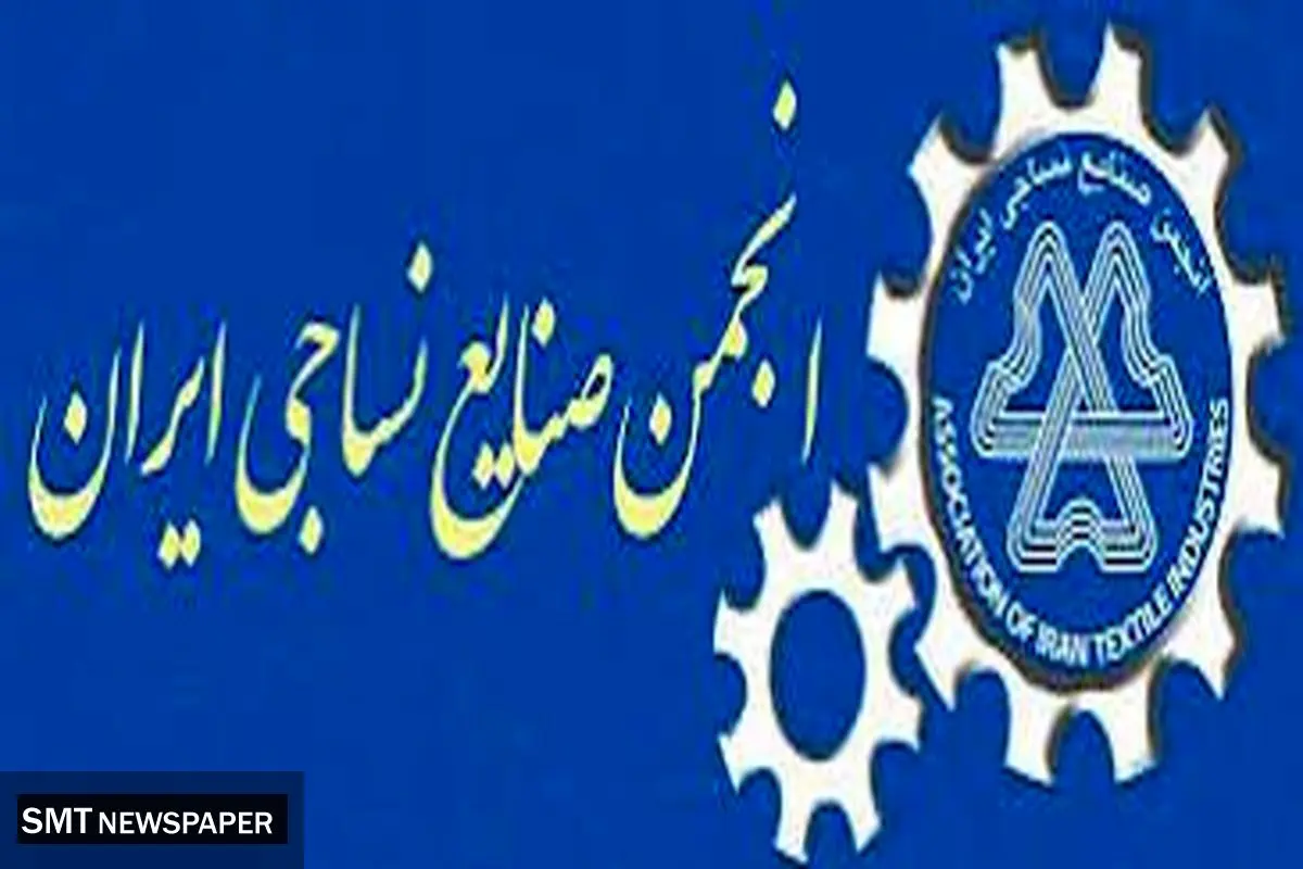 دولتمردان بجای شرکت در پویش کاهش دو درجه دمای منازلشان ، برای برق و گاز واحد های صنعتی چاره اندیشی کنند