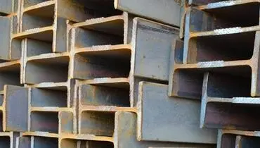 قیمت امروز انواع آهن آلات ساختمانی و صنعتی؛ 17 شهریور ماه ‌1405/ روز پرتردید قیمت آهن آلات
