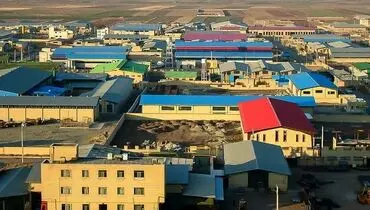 خاموشی‌های برنامه‌ریزی‌شده، فعالیت صنعتی را مختل کرد