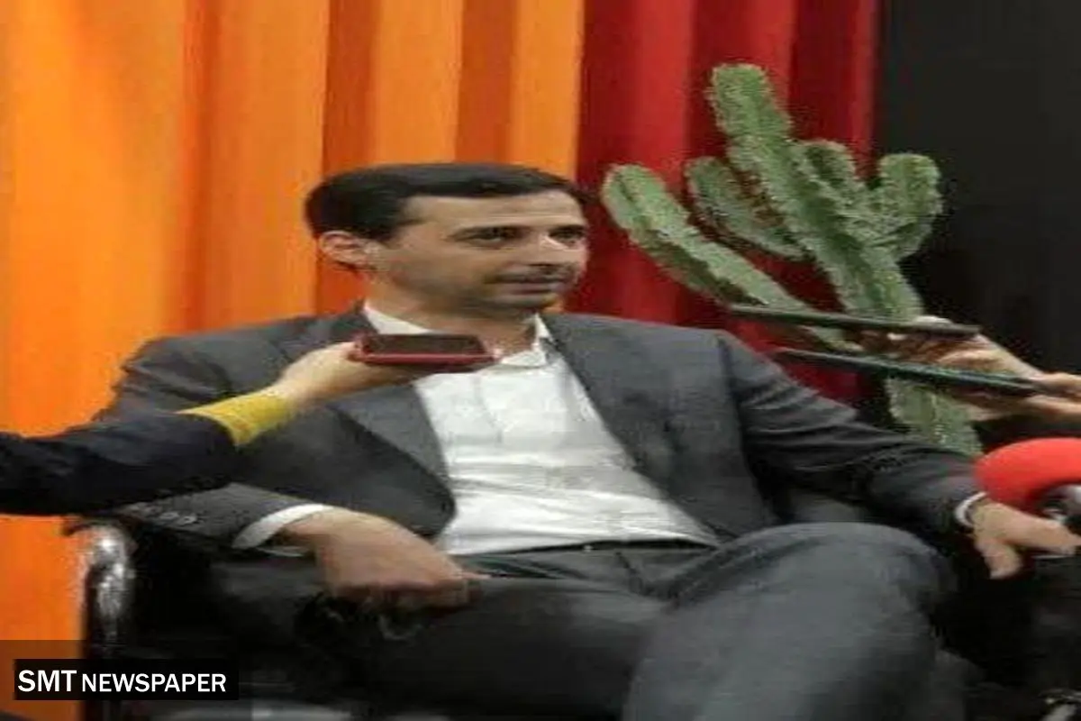 توسعه پایدار، اساس نگرش در فعالیتهای چادرملو خواهد بود