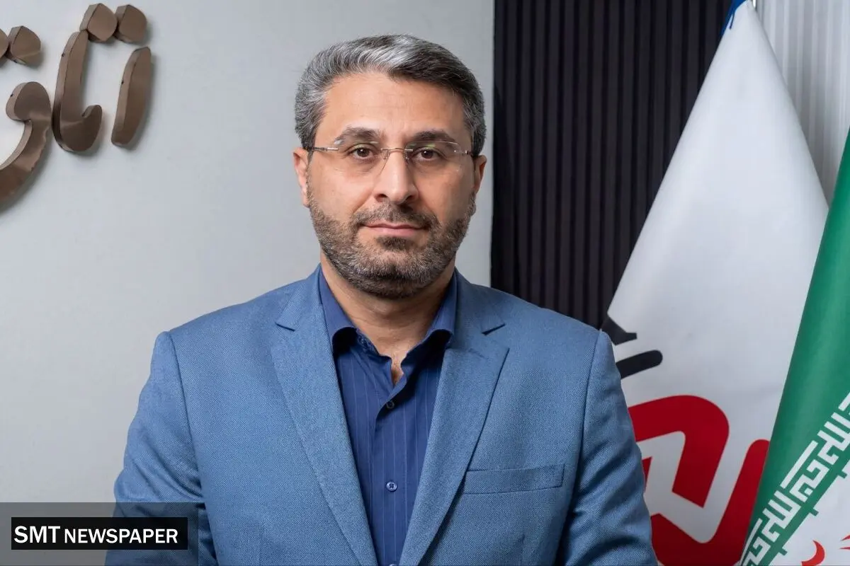 نقدی بر حمایت‌های دولت از اقتصاد صنفی در شرایط جنگی: اصناف به وام نیاز ندارند، به صیانت نیاز دارند
