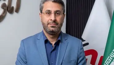 نقدی بر حمایت‌های دولت از اقتصاد صنفی در شرایط جنگی: اصناف به وام نیاز ندارند، به صیانت نیاز دارند