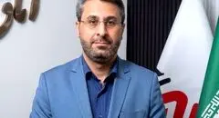 نقدی بر حمایت‌های دولت از اقتصاد صنفی در شرایط جنگی: اصناف به وام نیاز ندارند، به صیانت نیاز دارند