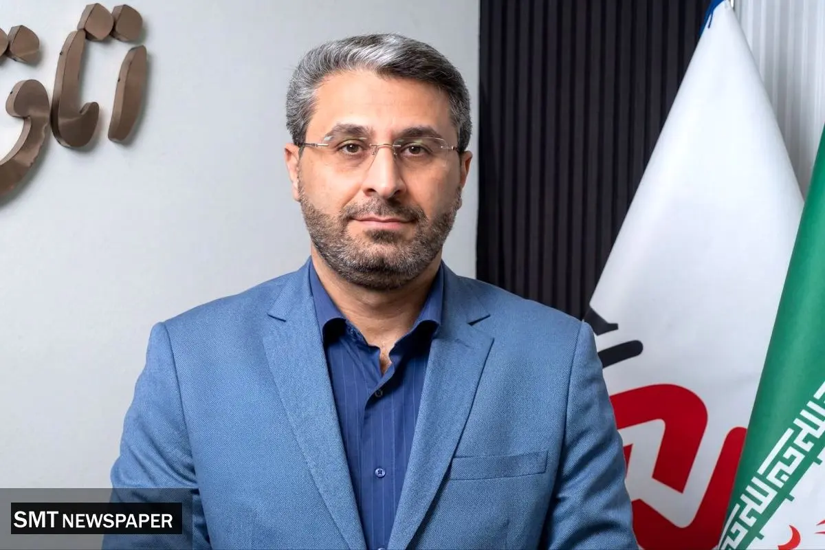 نقدی بر حمایت‌های دولت از اقتصاد صنفی در شرایط جنگی: اصناف به وام نیاز ندارند، به صیانت نیاز دارند