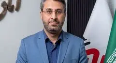 نقدی بر حمایت‌های دولت از اقتصاد صنفی در شرایط جنگی: اصناف به وام نیاز ندارند، به صیانت نیاز دارند