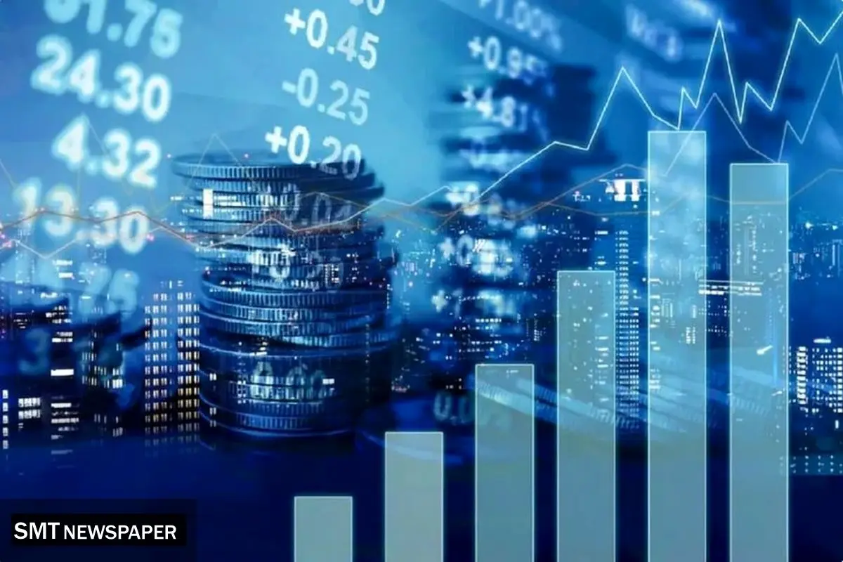 بورس‌های جهان قرمز ماندند