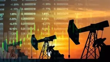 شوک عرضه نفت با کنترل تنگه هرمز توسط ایران و تخلیه انبارهای آمریکا؛ قیمت واقعی نفت به ۲۰۰ دلار رسید


