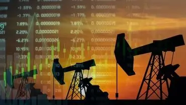شوک عرضه نفت با کنترل تنگه هرمز توسط ایران و تخلیه انبارهای آمریکا؛ قیمت واقعی نفت به ۲۰۰ دلار رسید

