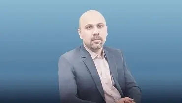 بلاتکلیفی مطلق