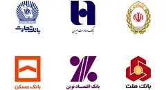 تکذیب شایعات درباره تغییرات مدیریتی در بانک‌ها