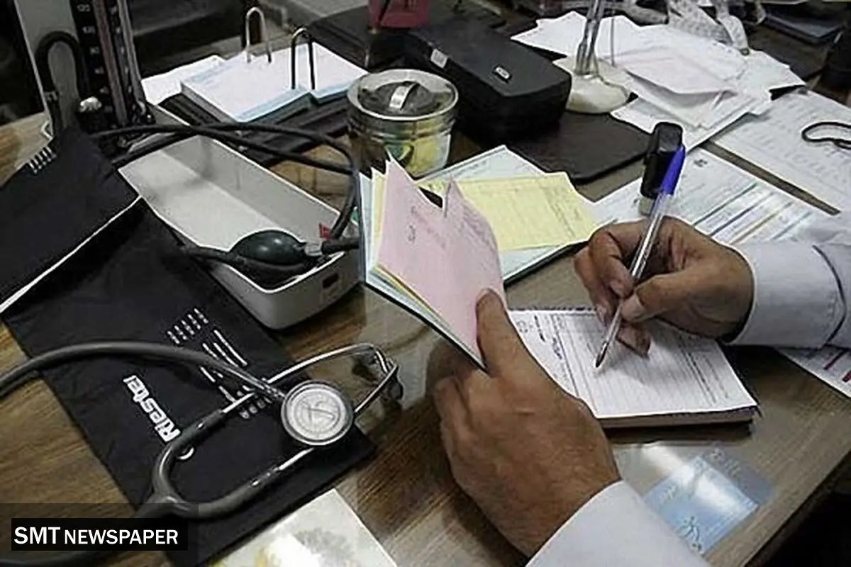 پزشک خانواده سال آینده هم بی‌پول خواهد بود!
