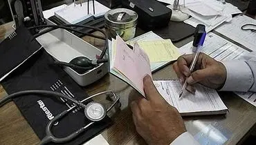 پزشک خانواده سال آینده هم بی‌پول خواهد بود!
