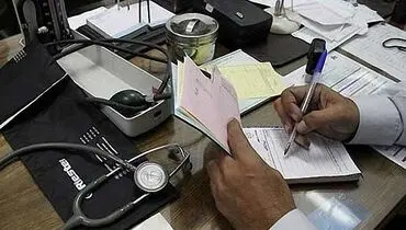 پزشک خانواده سال آینده هم بی‌پول خواهد بود!