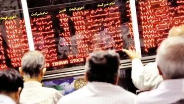 هراس معامله‌گران از بلاتکلیفی سیاسی