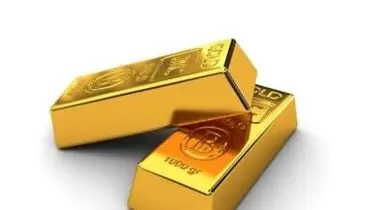 افزایش قیمت شمش طلا امروز چهارشنبه ۱۲ شهریور ۱۴۰۴ + جدول