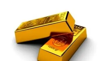افزایش قیمت شمش طلا امروز چهارشنبه ۱۲ شهریور ۱۴۰۴ + جدول