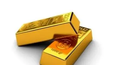 افزایش قیمت شمش طلا امروز چهارشنبه ۱۲ شهریور ۱۴۰۴ + جدول