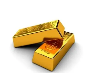 قیمت شمش طلا امروز چهارشنبه ۱۲ شهریور ۱۴۰۴ + جدول