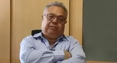 پروژه موفق یا ناموفق؛ چگونه یک پروژه ناموفق شکل می‌گیرد و چگونه باید آن را به پایان رساند؟
