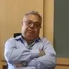 پروژه موفق یا ناموفق؛ چگونه یک پروژه ناموفق شکل می‌گیرد و چگونه باید آن را به پایان رساند؟