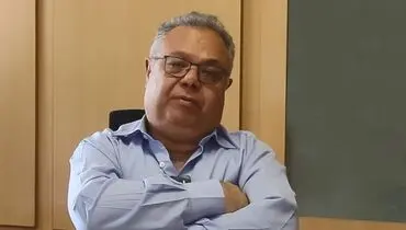 پروژه موفق یا ناموفق؛ چگونه یک پروژه ناموفق شکل می‌گیرد و چگونه باید آن را به پایان رساند؟