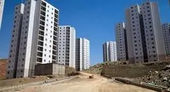 بانکها متهم یا قربانی؟