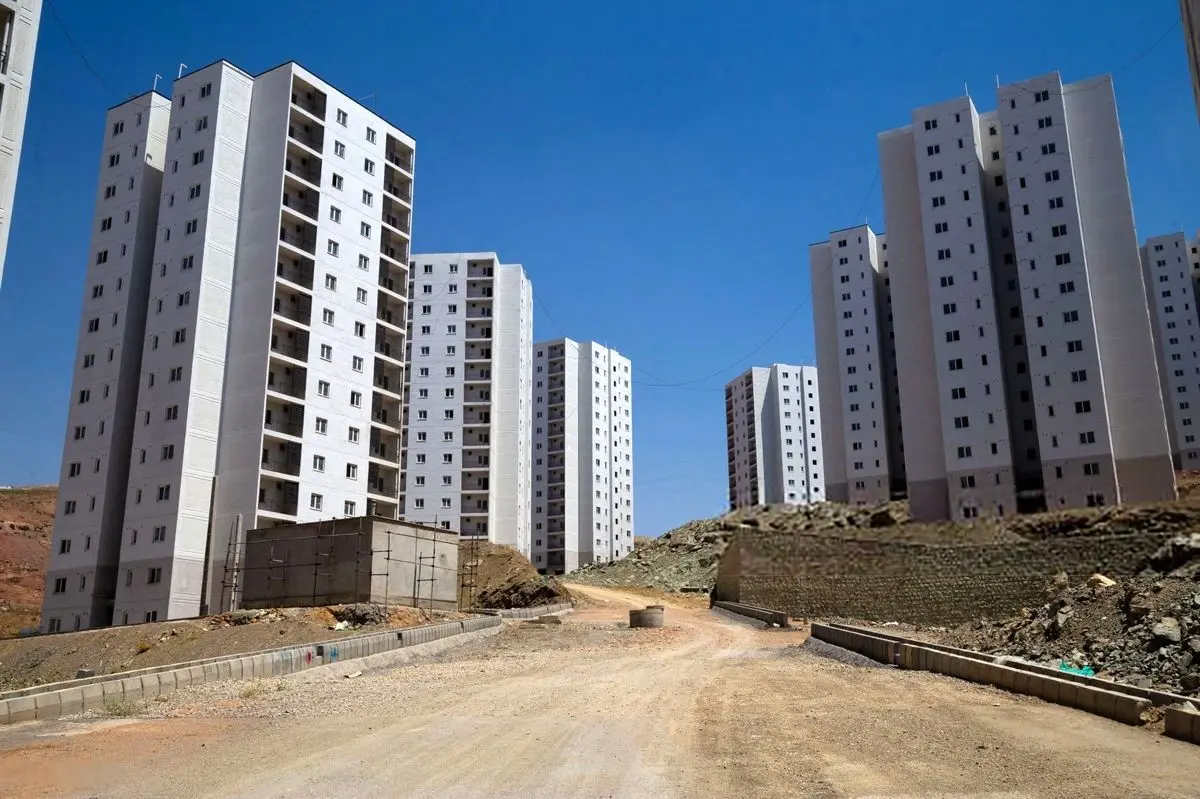 بانکها متهم یا قربانی؟