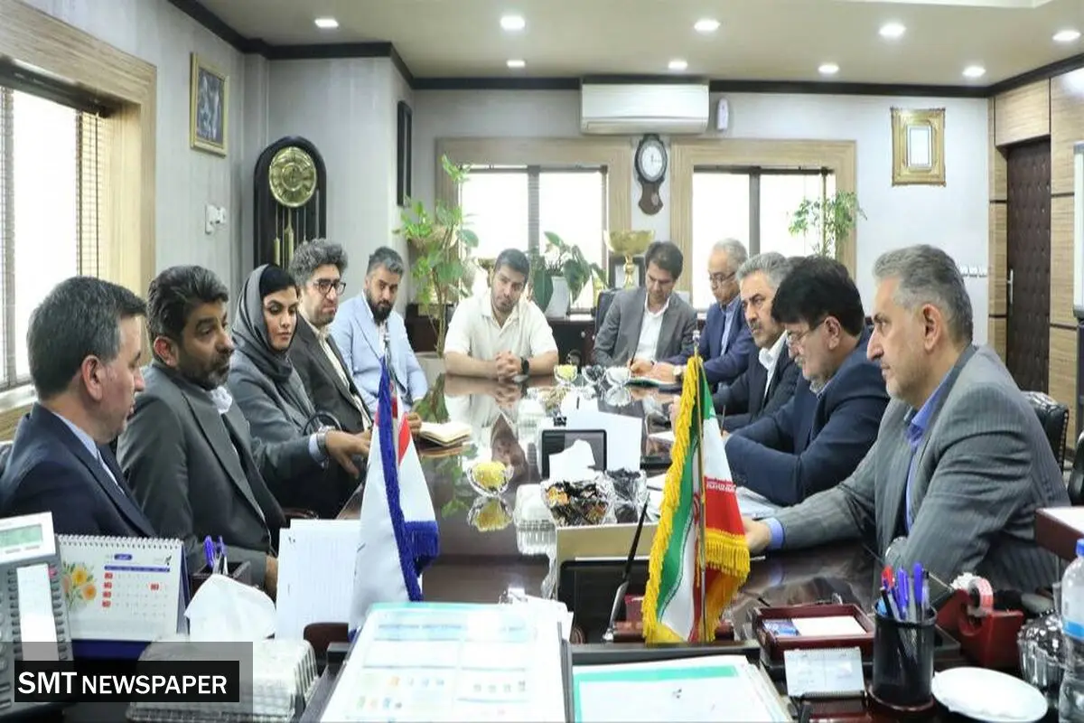 آمادگی بانک سرمایه برای توسعه خدمات مالی و اعتباری در حوزه خودرو