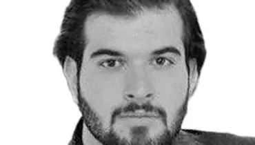 بار سنگین بر دوش اقتصاد ایران