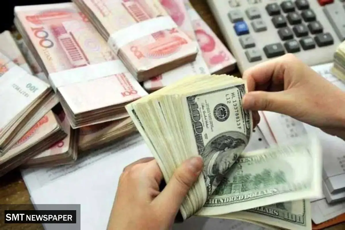 تبعات حذف ارز ترجیحی بدون حمایت