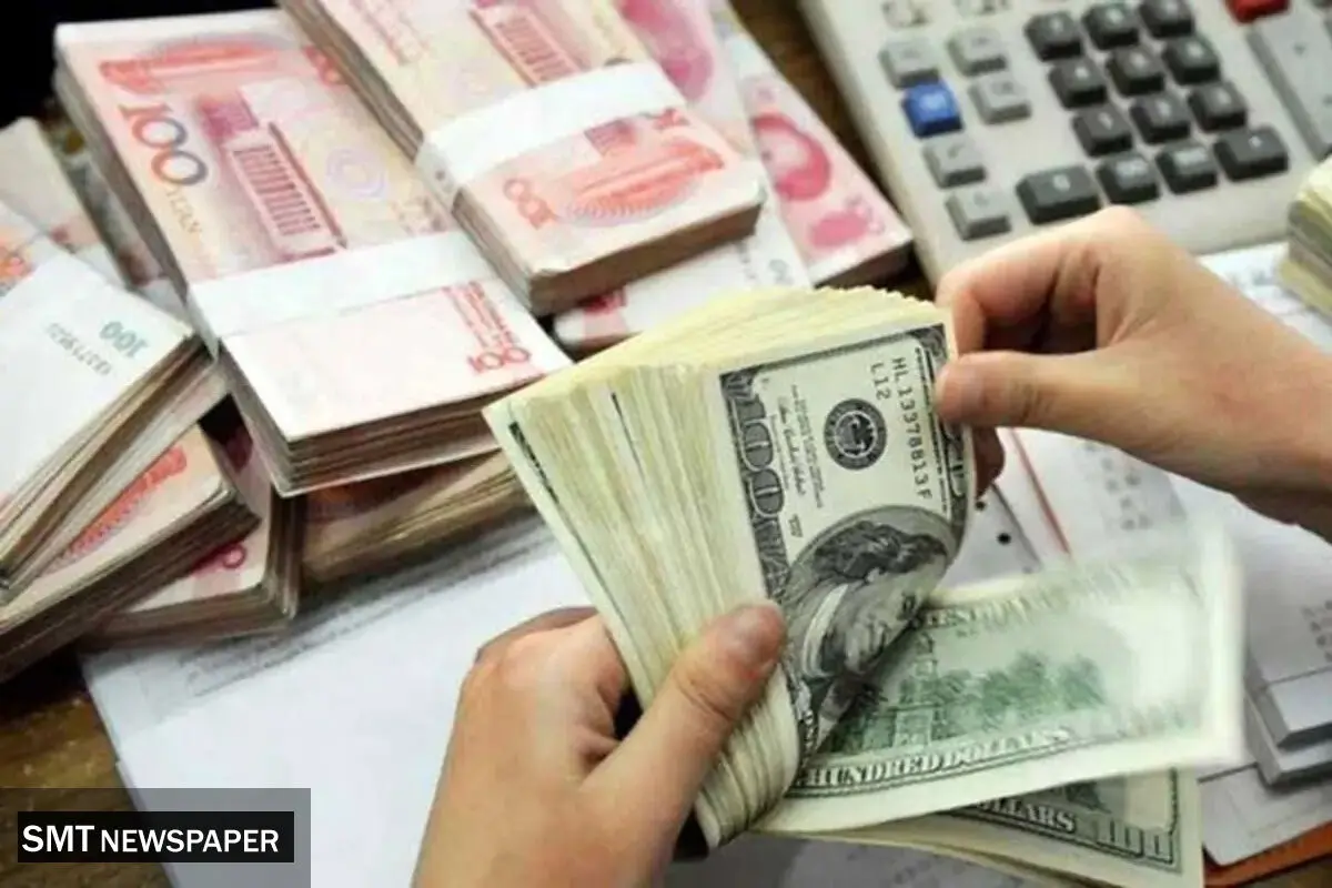 تبعات حذف ارز ترجیحی بدون حمایت
